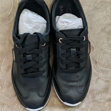 Copper Fit Shoes Copper Fit Pro Live Limitless Tennis Shoes Size 7m Poshmark