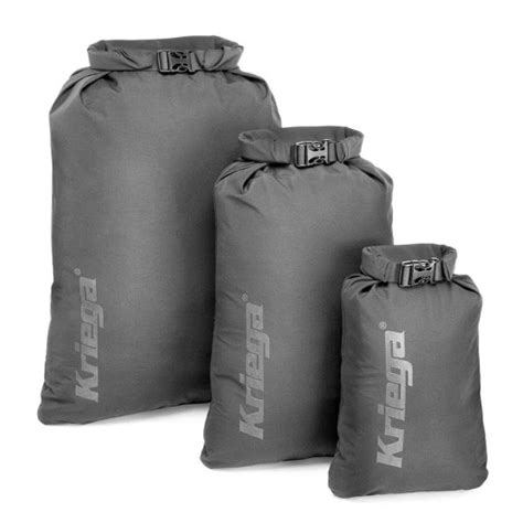 Kriega Waterproof Backpack Pack Liners