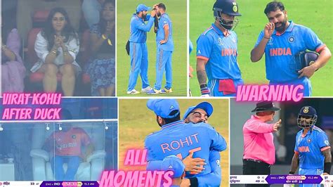 India Vs England World Cup India Vs England Highlights Virat