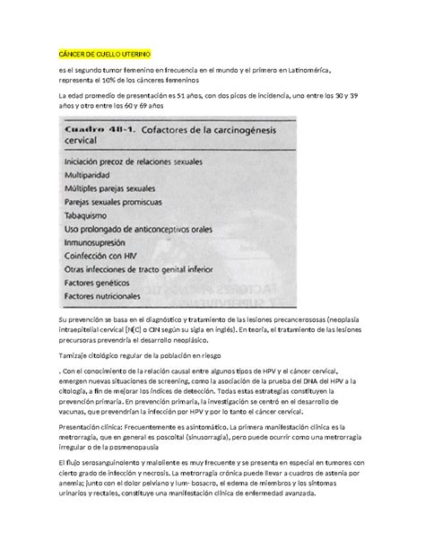 Ginecologia De Gori 2da Edicion Descargar Gratis 5
