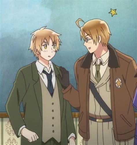 Pin By Link Leons Hoe Aemond Apo On Hetalia