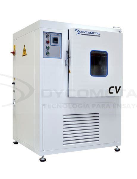 Laboratory Freezer Ultra Low Temperature Vertical RITM Industry