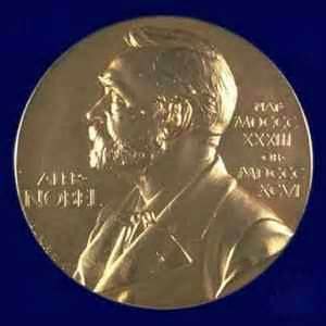 Einstein awards and honors - Albert Einstein biography