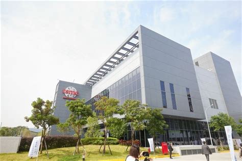 TSMC Sees 2024 Revenue Exceed Guidance