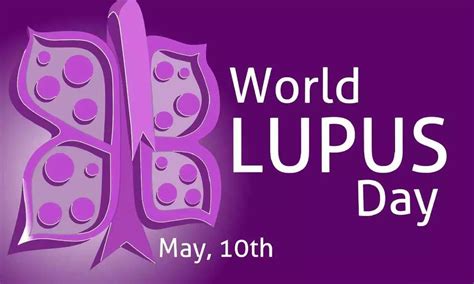 World Lupus Day 2023 Know Its Symptoms And Significance Of This Day