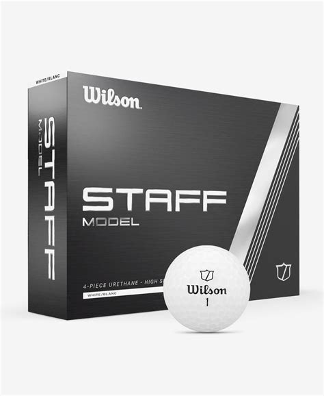 Wilson Golf - Premium Golf Clubs & Equipment for Every Skill Level ...