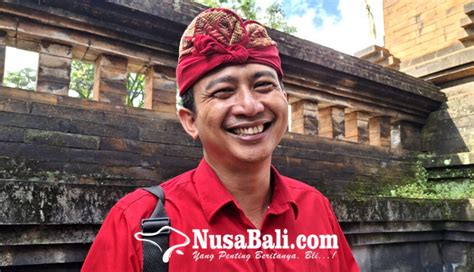 Nusabali Tahun Pemkab Perbaiki Titik Irigasi