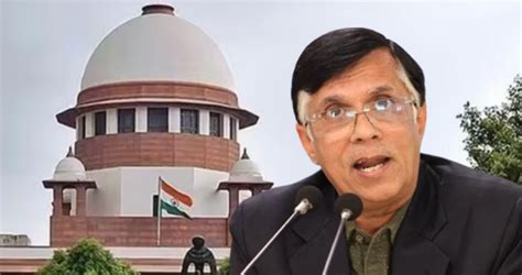 Remarks Against PM SC Agrees To Hear Khera Plea Against Allahabad HC