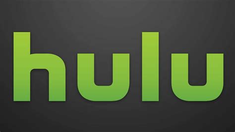 Hulu: Everything Coming and Leaving This July - Disney Plus Informer