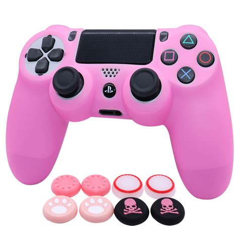 Pink Controller | ubicaciondepersonas.cdmx.gob.mx