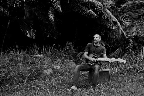 Exploring the Career and Influence of Jack Johnson 19