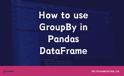 How To Delete Column From Pandas Dataframe