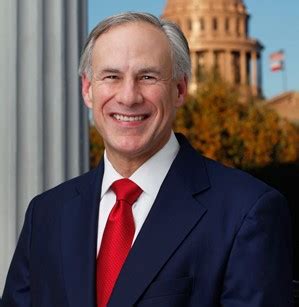 TRI-STATE GOVERNORS SUPPORT TEXAS GOVERNOR'S BORDER EFFORTS - KSCJ 1360