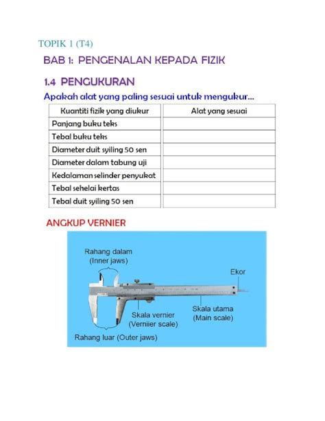 DOCX Fizik Chapter 1 DOKUMEN TIPS