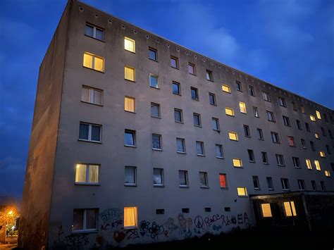 Im Fall der zerstückelten Leiche von Greifswald wurde Anklage erhoben