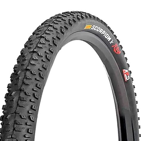 PNEU PIRELLI SCORPION MB3 29X2 00 KEVLAR