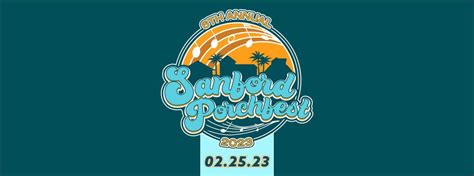 Events & Street Festivals in Historic Downtown Sanford