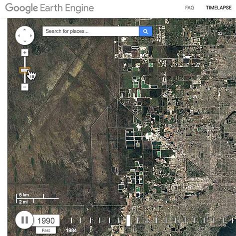 Google Google Earth Maps Google