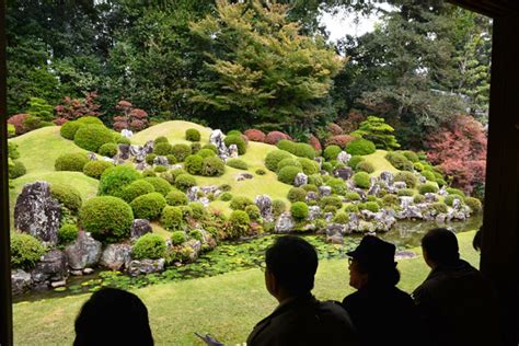 来年の大河ドラマゆかりの名刹・龍潭寺 静岡県浜松市 朝日新聞デジタルマガジン＆ And