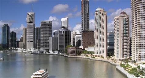 Brisbane Travel Guide | Fodor's Travel