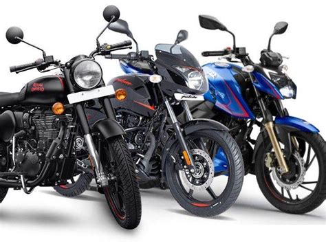 Top Selling Bikes Between Rs Lakh And Lakh Royal Enfield Classic