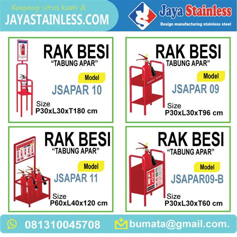 Pt Bumi Mataritama On Twitter Jayastainless Jaya Stainless Kami