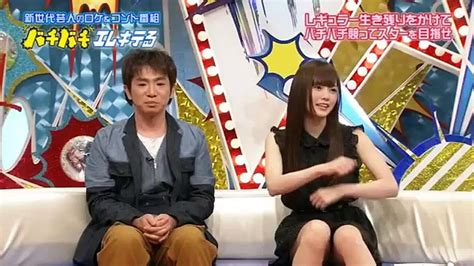 【放送事故】テレビで放送されちゃったセクシーハプニング2（sexy Tv） Video Dailymotion