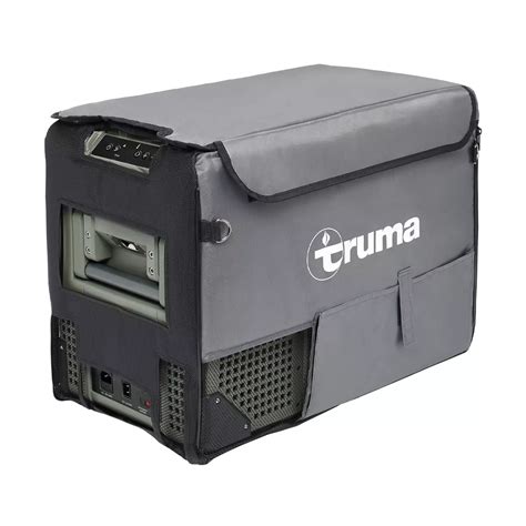 Truma Cooler Insulated Cover Truma