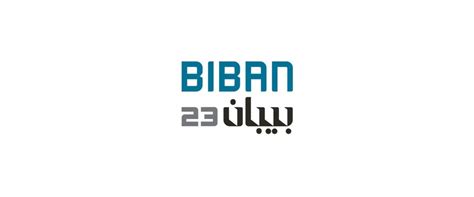 Riyadh Valley Company Participates in Biban - شركة وادي الرياض