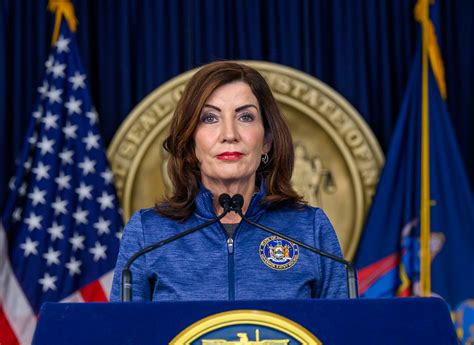 Governor Hochul Declares State Of Emergency Ahead Of Poten Flickr