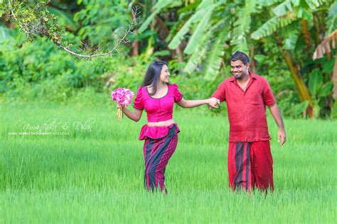 Sri Lanka Pre Wedding Photo Collection Pre Wedding Shoot Sri Lanka