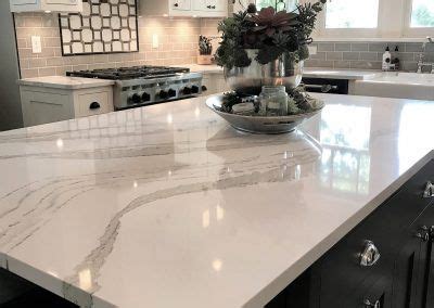 Cambria brittanicca countertops creative surfaces countertops tile ...