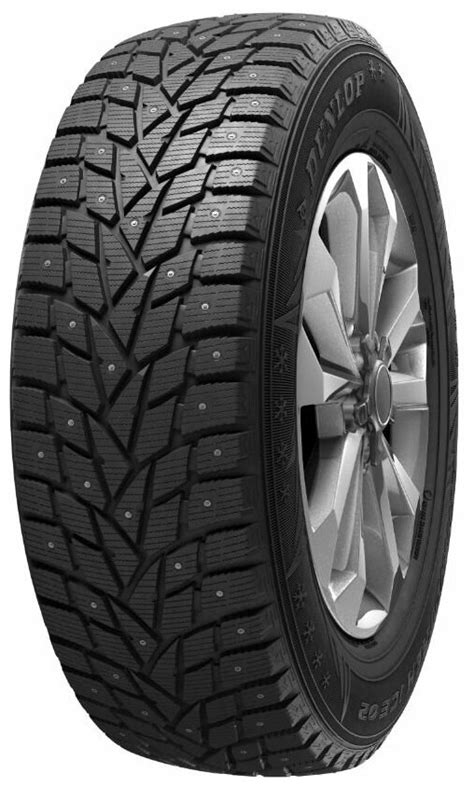 Goodyear Wrangler Hp All Weather 23560 R18 103v всесезонная — купить в