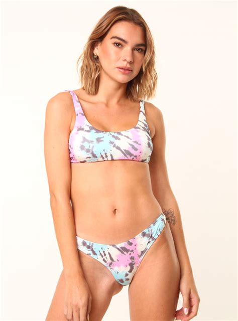 Ripley Bikini Mujer Index Punta Peto