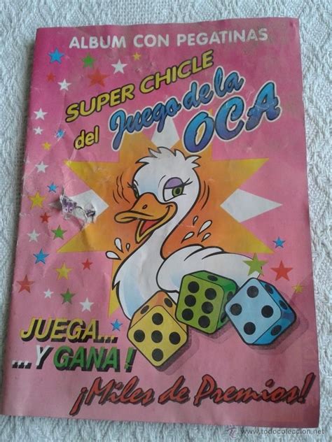 Pin En Mis Recuerdos De La Infancia