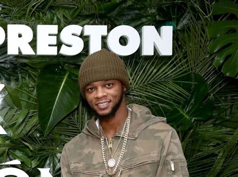 Papoose Net Worth (Updated 2025) Age, Bio, Family, Songs...