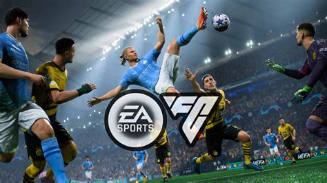 T L Charger Fifa Mod Ea Sports Fc Mobile Beta Apk Obb Data Fifa