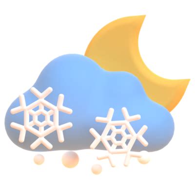 Snow Logo PNGs for Free Download