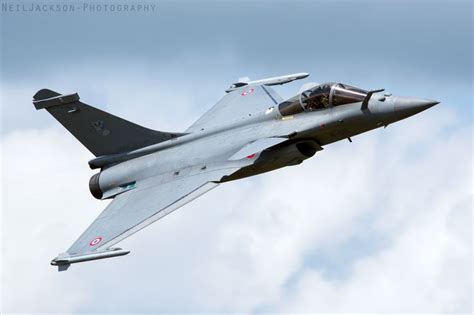 Dassault Rafale | Military aircraft, Dassault aviation, Fighter planes