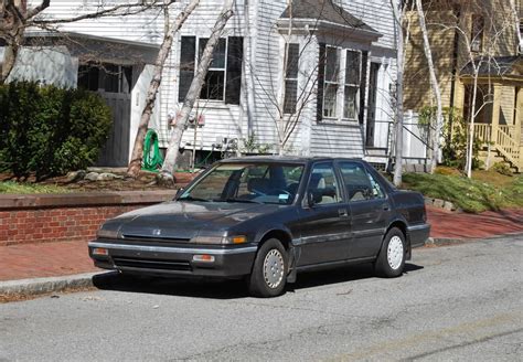 Sure Signs You Should Sell Your Old Car Waco Tx Sell My Car For Cash