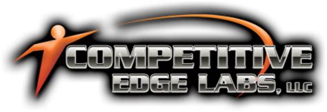 Products Competitive Edge Labs Llc