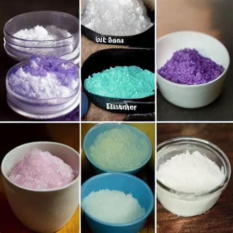 Bath Salts Addict Pinterest Board Stable Diffusion OpenArt