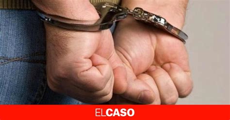 A prisión por violar a su hija durante una década la chica se intentó