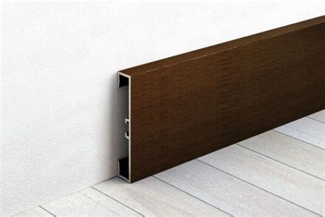 Pvc Skirting Dubai Best Pvc Tiles Boards Service