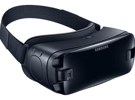 Venta Gafas De Realidad Virtual Media Markt En Stock