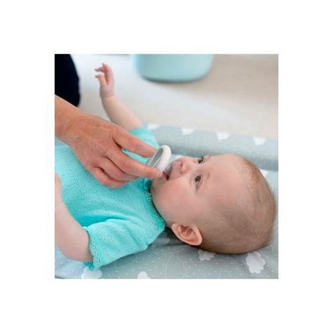 Tommee Tippee Closer To Nature Breast Like Soother M Pack Of