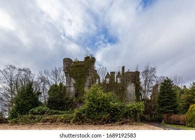 147 Buchanan Castle Images, Stock Photos & Vectors | Shutterstock