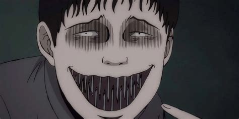 10 Scariest Slice-Of-Life Anime, Ranked