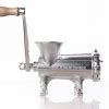 Meat Mincer No 32 Porkert