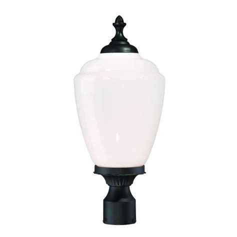 Acorn Outdoor Lighting At